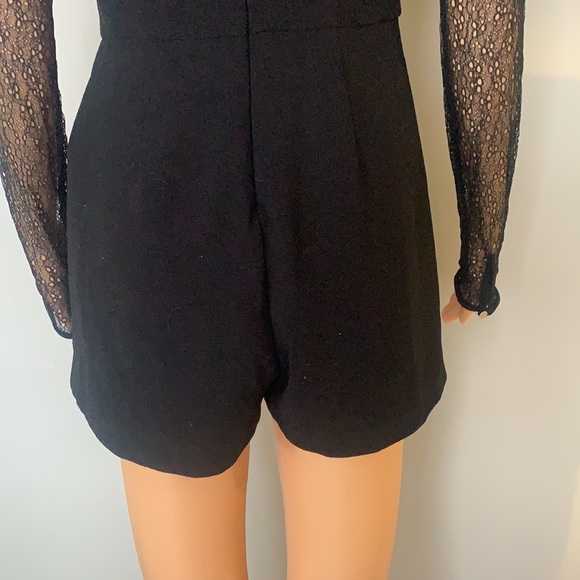 Romper - Picture 7 of 7